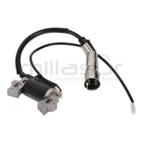 Bobine ignição ma213 mc700