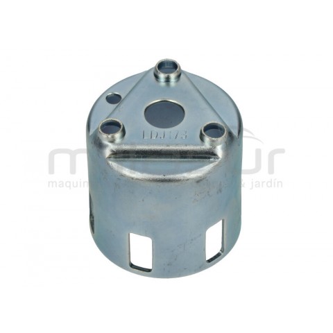 Copo de arranque geradores ma270 (7), ma389, ma420, ma459