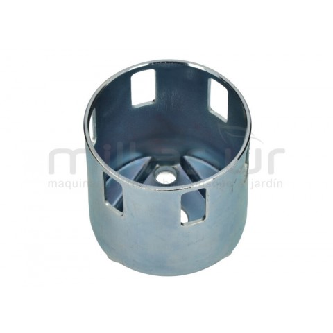 Copo de arranque geradores ma270 (7), ma389, ma420, ma459