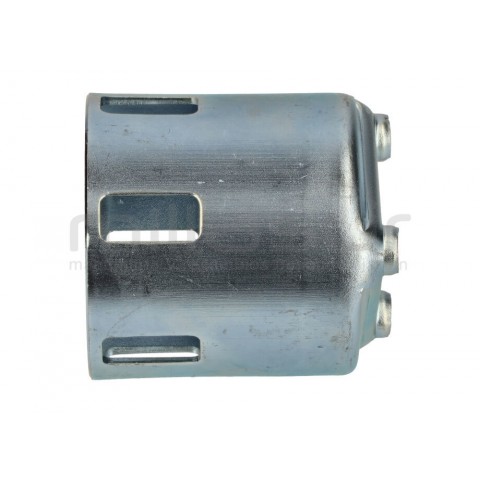 Copo de arranque geradores ma270 (7), ma389, ma420, ma459
