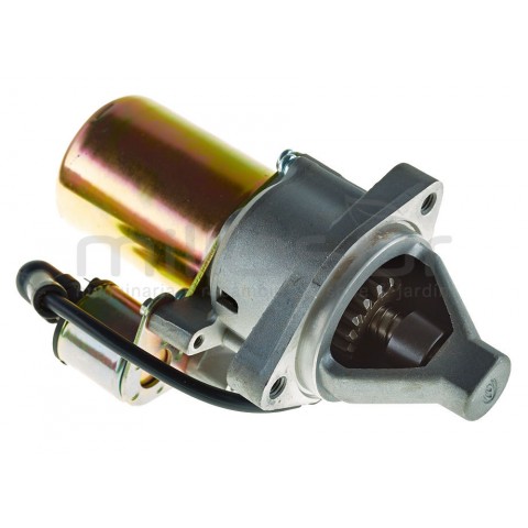 Arranque elétrica ma420-gc7000e-gcs5800e Arranque elétrica ma420-gc7000e-gcs5800e