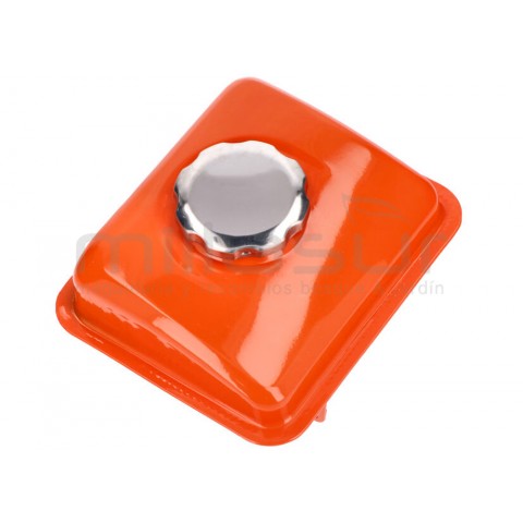 Depósito de gasolina completo laranja ma100 (1), ma80, ma81, ma82 (42) Depósito de gasolina completo laranja ma100 (1), ma80, ma81, ma82 (42)
