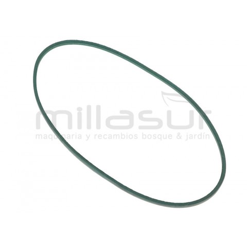 Correia Tipo Z 42 kevlar-tração