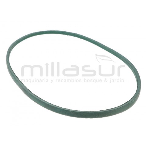 Correia Tipo Z 42 kevlar-tração