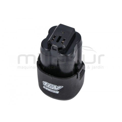 Bateria 16.8 V 2AH mb300 (36) Bateria 16.8 V 2AH mb300 (36)