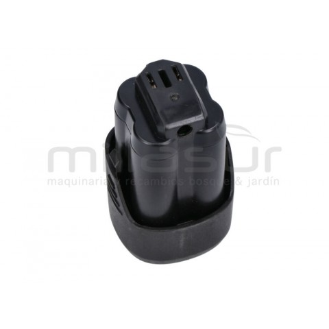Bateria 16.8 V 2AH mb300 (36) Bateria 16.8 V 2AH mb300 (36)