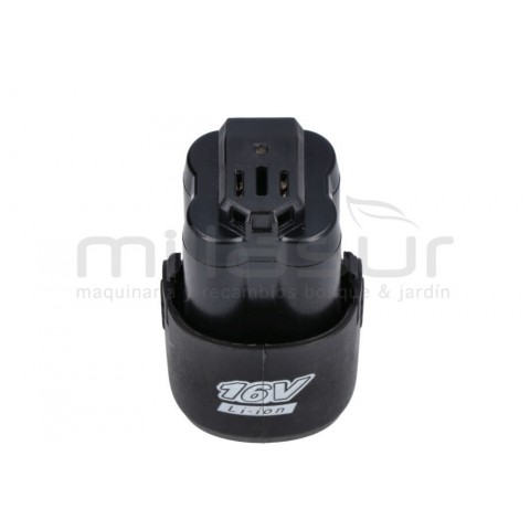 Bateria 16.8 V 2AH mb300 (36) Bateria 16.8 V 2AH mb300 (36)