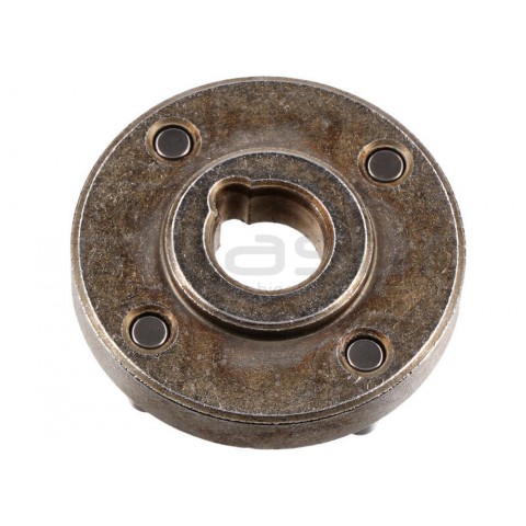 Conector mb600 (35) Conector mb600 (35)