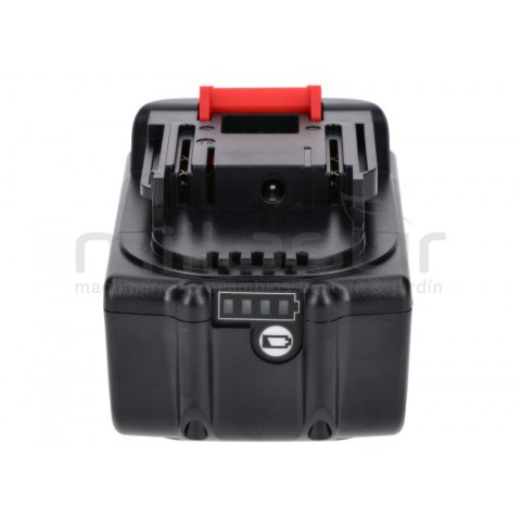 Bateria 21V 4.0 ah mb600 (4)
