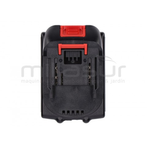Bateria 21V 4.0 ah mb600 (4)