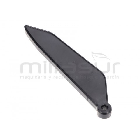 Protetor corrente mb600 (17)