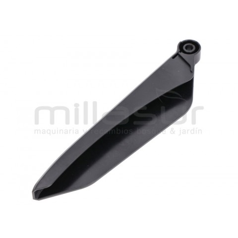 Protetor corrente mb600 (17)