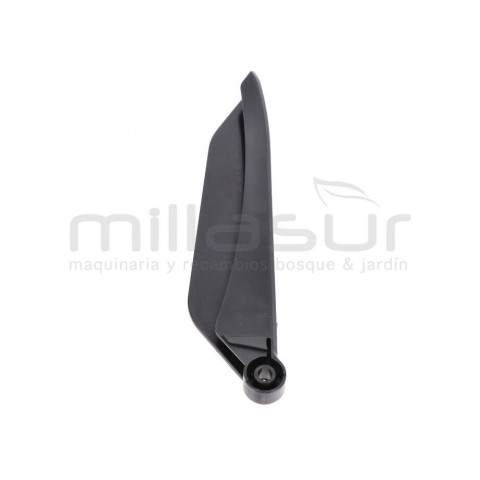 Protetor corrente mb600 (17)