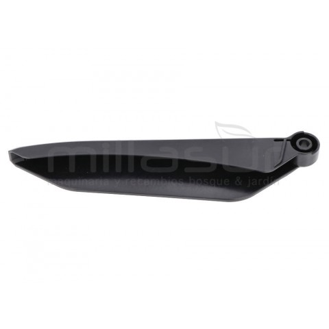 Protetor corrente mb600 (17)