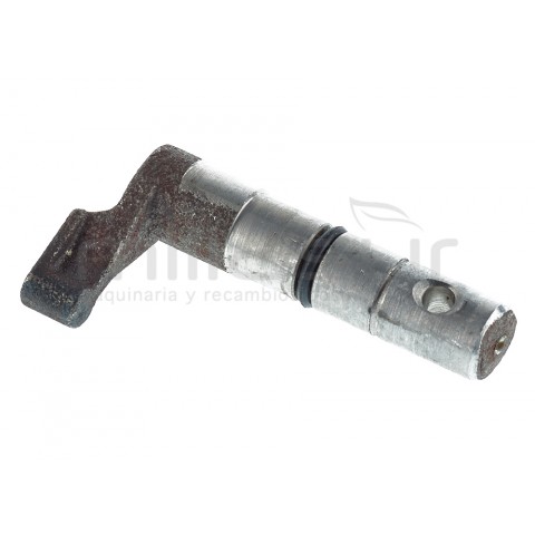 Cam mudança curto-longo mc1001 Cam mudança curto-longo mc1001