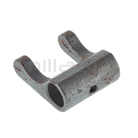 Garfo embraiagem mc1001