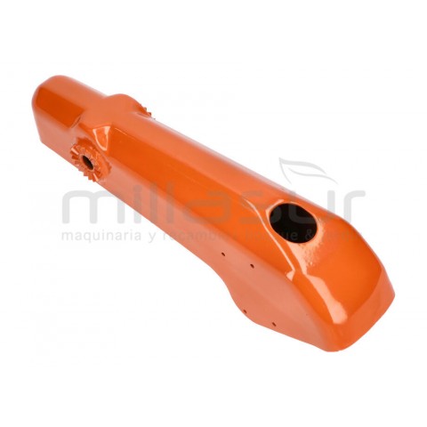 Braço guiador mc1001