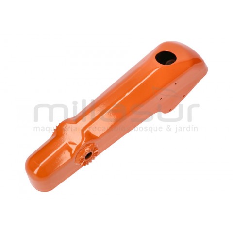 Braço guiador mc1001