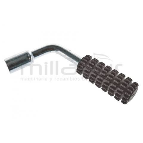 Alavanca ajuste guiador mc1001