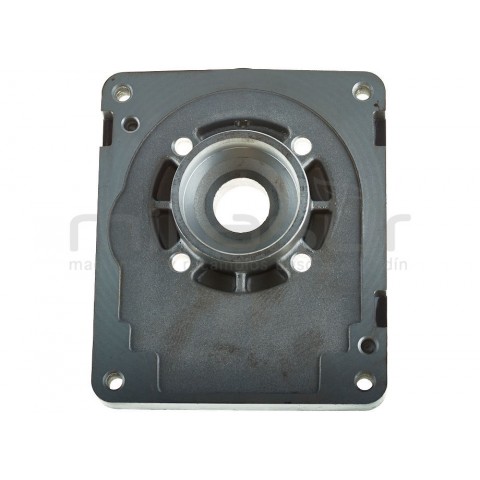 Flange União motor mc1001 ()