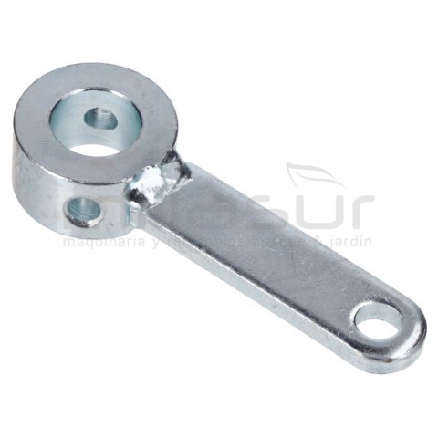 Alavanca de câmbio mc1003