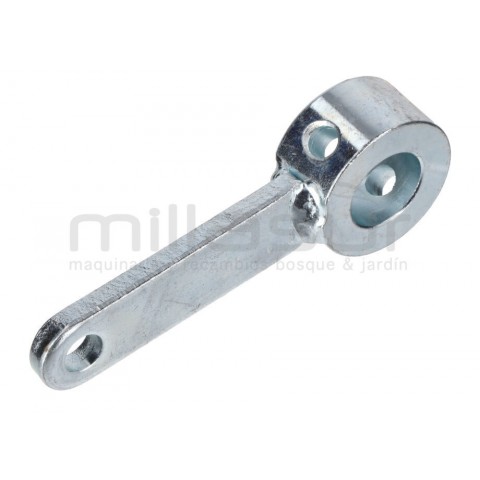 Alavanca de câmbio mc1003