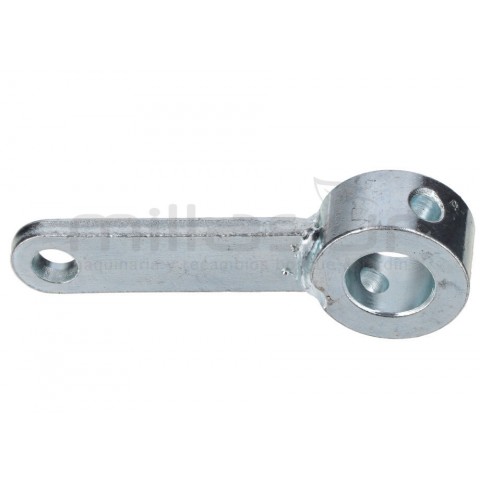 Alavanca de câmbio mc1003