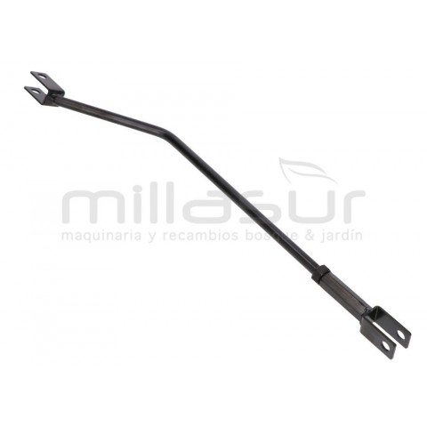 Alavanca B prolongamento mudança mc1003 Alavanca B prolongamento mudança mc1003