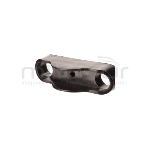 MANGUITO FIJACION MANILLARES MC360B (46)
