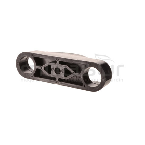 MANGUITO FIJACION MANILLARES MC360B (46)