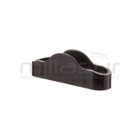 MANGUITO FIJACION MANILLARES MC360B (46)