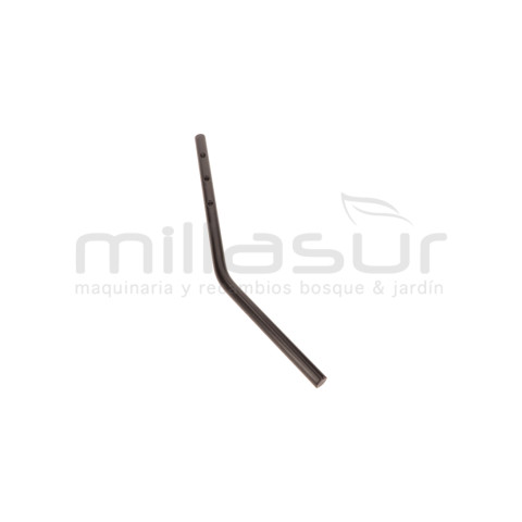 EJE PROFUNDIDAD MC360B (50)