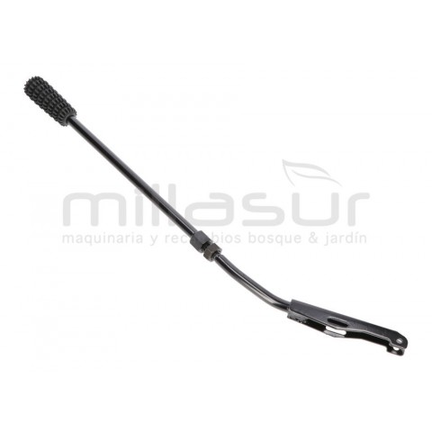 Alavanca de velocidades mc500