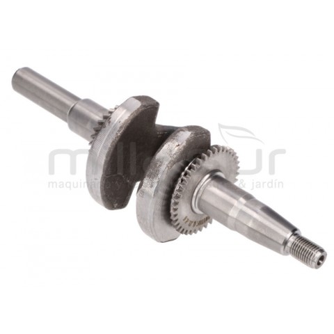 Cambota mc509 (27)