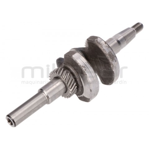 Cambota mc509 (27)