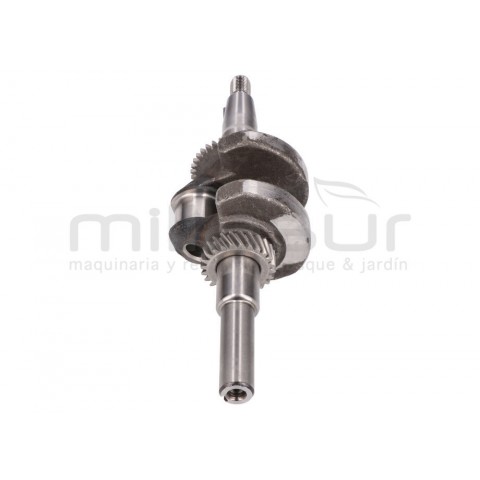 Cambota mc509 (27)
