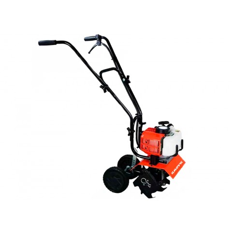 Motoaçada anova 2t-52cc Motoaçada anova 2t-52cc