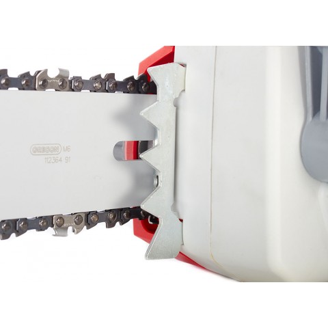 Serra elétrica ikra-anova-me2c