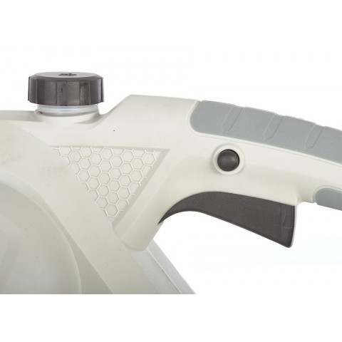 Serra elétrica ikra-anova-me2c