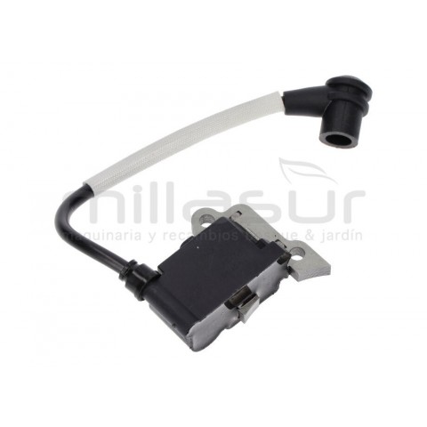 Bobine Motoserra mg2008 (105)