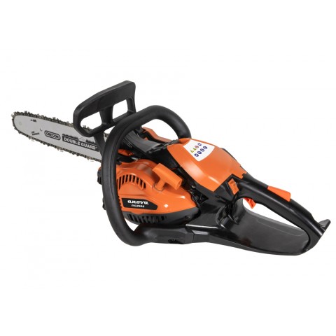 MOTOSERRA ANOVA PLUS - PRUNING 25c.c. - 2 MÃOS 12