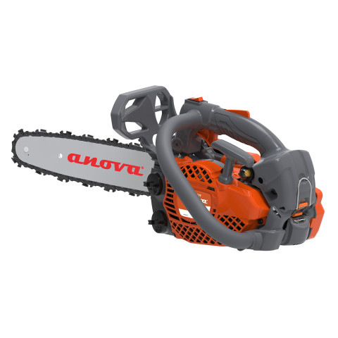 MOTOSSERRA ANOVA PLUS - PODA 25 cc MOTOSSERRA ANOVA PLUS - PODA 25 cc