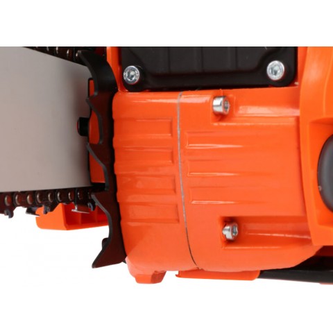 Motosserra anova série eco 61,5 cc