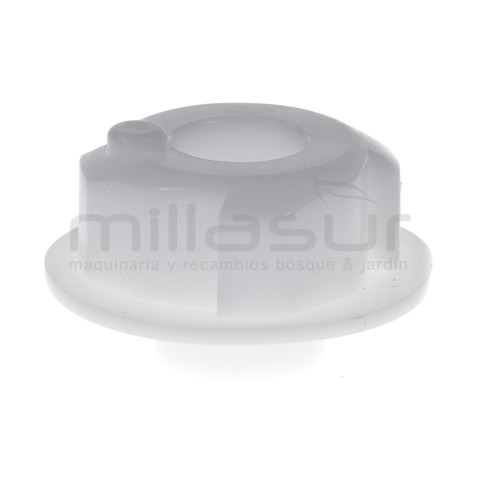 POLIA DE ARRANQUE FÁCIL MG3800 (110)