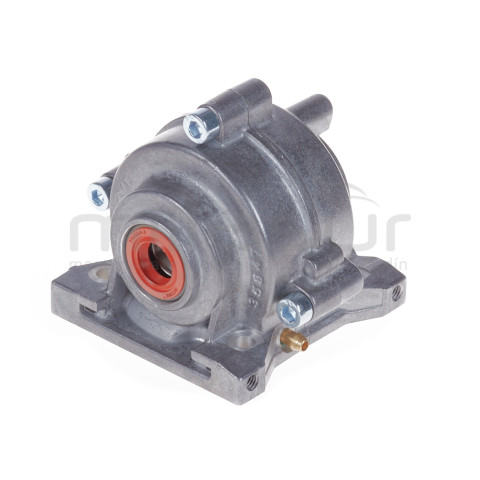 CARTER SET MG3800 (35)