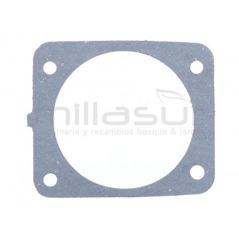 Junta do cilindro mg6018, mg6520 (15)