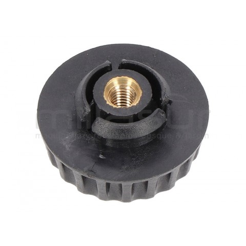 Porca tampa filtro Ar ANOVA MG6018