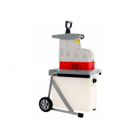 Biotriturador elétrico ikra-anova-mt3000 Biotriturador elétrico ikra-anova-mt3000