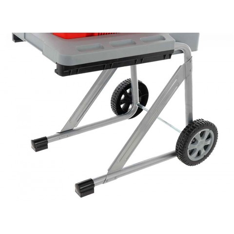 Biotriturador elétrico ikra-anova-mt3000 Biotriturador elétrico ikra-anova-mt3000