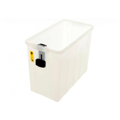 Biotriturador elétrico ikra-anova-mt3000 Biotriturador elétrico ikra-anova-mt3000